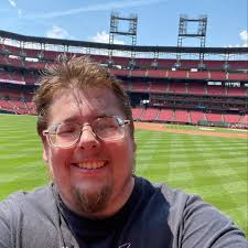 Matching costume ideas for Mickey's Not So Scary Halloween Party