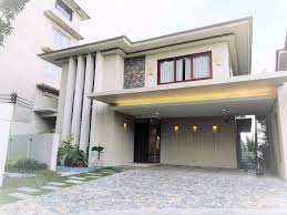 Whether you're looking for a round outdoor dining table or an entire set made for large gatherings, sam's club® has the outdoor furniture you need at affordable prices. Panorama Villa Banawa House For Sale Cebu City Rfo Cebu Dream Investment