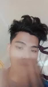 Caleb Schiller's Instagram, Twitter & Facebook