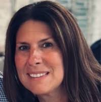 Mandy Hemphill Email & Phone Number