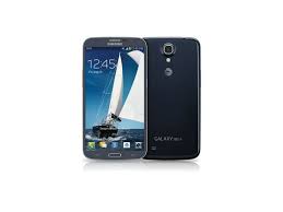 Each year, samsung and apple continue to try to outdo one another in their quest to provide the industry's best phones, and consumers get to reap the rewards of all that creativity in the form of some truly amazing gadgets. Galaxy Mega 16 Gb At T Phones Sgh I527zkbatt Samsung Us