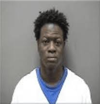 Man Charged with Sex Assault of Mentally Handicapped Woman