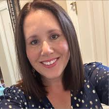 What is your favorite no point or low point pasta?