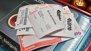 Beim klassiker swiss lotto werden pro tipp 6 lottozahlen 1 bis 42 und eine glückszahl 1 bis 6 angekreuzt. Betrugsfall Lottospieler Verzockt Sich Ich Dachte Ich Konnte So Meine Rechnungen Zahlen