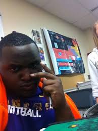 madison conway (@conway_madison)