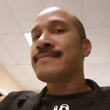 Peter Reno's Instagram, Twitter & Facebook