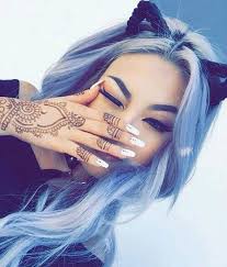 50 Cute Selfie Poses Ideas Tips For Girls Best For Instagram User 50 cute selfie poses ideas tips for