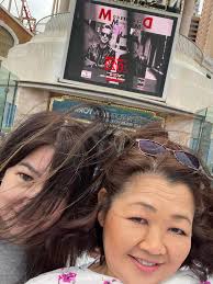 Concert photos with poor phone quality