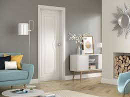 We did not find results for: Modern White Bedroom Doors Novocom Top