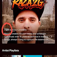 raza2g) • Instagram photos and videos