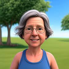 What locks do you use for an e-trike?