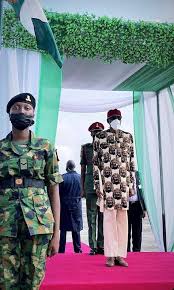 President muhammadu buhari today landed at sam mbakwe, imo airport where he was received by a . Tgdrltgicyzvvm
