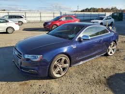 Image result for Estoril Blue 2014 S5