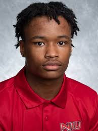 Northern Illinois All Time Football Recruits in Illinois