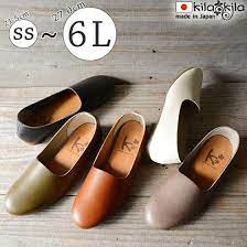 ボード ファッション のピン