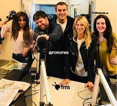 Help us build our profile of claudia fontán and matias aubi! Claudia Fontan Gundafontan Twitter