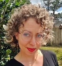 From NCRA A to Z to Alfred