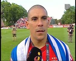 Maxi pereira se transferiu para o porto após atuar pelo rival por oito anos. Fc Porto Confirma Contratacao De Maxi Pereira Maisfutebol