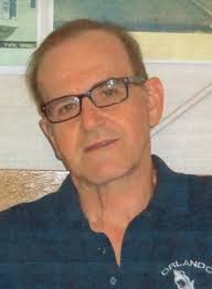 Frederick Funk Obituary (1946