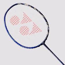 As a badminton fan, you might want to know which racket he uses. Yonex Astrox 99 Badminton Racket Badminton Avenue