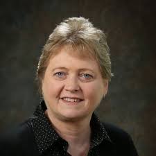 I am excited to join the amazing team at Guide Dogs for the Blind as Senior  Philanthropic Gifts Officer.