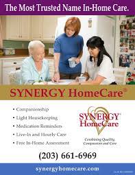 We partner with the best quality home care agencies to safely provide you with the care you need in the comfort of your own home. Home Care Agencies In Stamford Ct Edukasi News