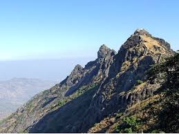 All You Need To Know About Girnar Nativeplanet Girnar guru dattatreya darshan girnar mountain gurudat parikrama girnar natural view datatrey temple. all you need to know about girnar