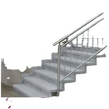 Peldanos De Escalera De Piedra Natural Escalon De Granito Exterior Buy Granito Exterior Stair Granito Exterior Stair Granito Exterior Stair Product On Alibaba Com