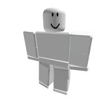 Blocky Lnx Lil Nas X Roblox Roblox Roblox Roblox Play Roblox
