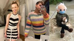 現年27歲的英國「跳水王子」tom daley 與23歲的搭擋 matty lee 在東京奧運26日的男子雙人高台跳水項目中奪得冠軍，贏得了人生中的第一面奧運金牌。 tom daley在奪金之後更是對鏡頭喊話：「我是世界奧運冠軍，我以身為同志為榮!」此一發言瞬間圈了無數粉絲，更有網友留言回應：「不，是同志以你為榮! Uqerw3lmaimigm