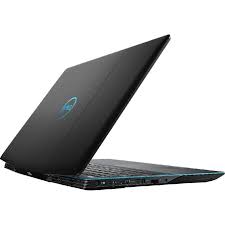 تعريفات كروت الشبكة network cards. Ù…ÙˆØ§ØµÙØ§Øª ÙˆØ³Ø¹Ø± Ù„Ø§Ø¨ ØªÙˆØ¨ Ø¯ÙŠÙ„ G3 3500 15 Dell G3 3500 15 Gaming Laptop Ø§Ø±Ø§Ù…ÙˆØ¨ÙŠ