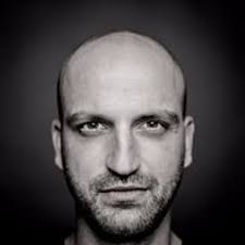 Stream Dj Mummy Ft. Sean Paul