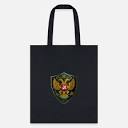 Russia Coat of Arms' Tote Bag | Spreadshirt