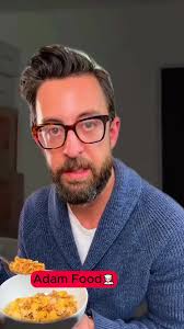 Street food 😋 #adamrose #food #streetfood