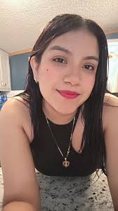 #esosiemprerecordare