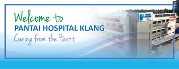 Why don't you let us know. Pantai Hospital Klang Home Facebook