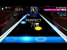 Se elegirá un juego al azar dentro de la categoría que elijas Te Gusta El K Pop Debes Tener Estos Juegos Superstar Smtown Bts Y Jypnation Android Ios Youtube