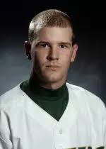 Houston Arms Too Strong for UAB