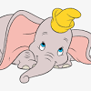 11 free cliparts with bambi on our pnglibs site. Https Encrypted Tbn0 Gstatic Com Images Q Tbn And9gcsavv6wc35jxn1aadivgenzlsg72xliyrw Tjnacw5d6pn6tevq Usqp Cau