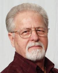 Franklin Eugene Fincher Obituary