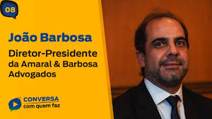 A Tese do Século e como aproveitar os créditos