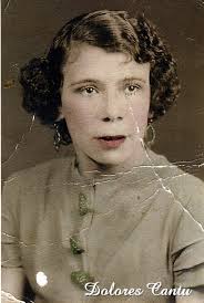 Esther Ochoa Obituary