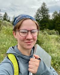 Develop Geology Management Skills with Idaho State University's Master's  Degree