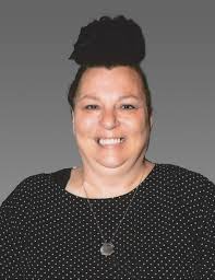 Obituary information for Amy L. Blankenship