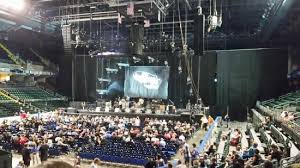 Jeff Dunham Show Review Of The Family Arena Saint Charles