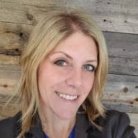 Beth Scanlon Email & Phone Number