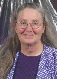 LINDA GAYLE PRINCE Obituary (2025)