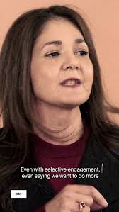 Why does this 16-year-old singer love the Great American Songbook? Ellie  Maxwell tells @spaikin , tonight at 8pm and 11pm. Produced by @spaikin &  Maya Abramson