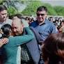 "Quieren destruir Formosa": pueblos originarios rechazaron el pedido de intervención de Paoltroni y ratificaron su apoyo a Insfrán