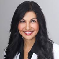 Dr. Sheena Sood